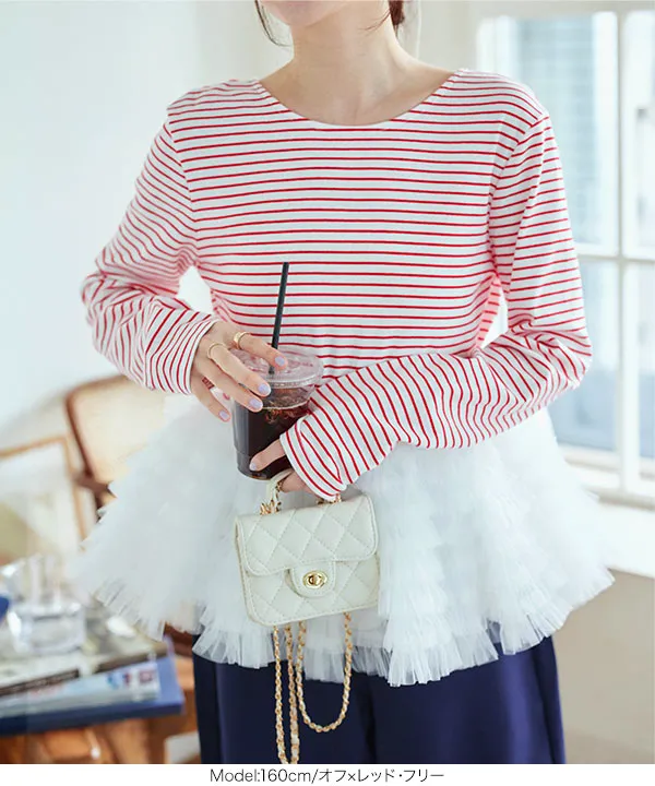 【食べっ子】 長袖 29番 バルコラ 食べっ子】 長袖 29番 バルコラ 食べっ子】 長袖 29番 バルコラ 楽天