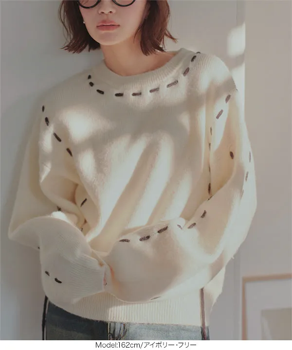 QTPTQ リボントップス CWFB251085_p_44_LL.jpg