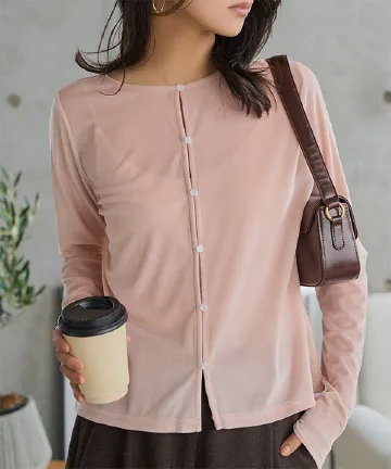 �V�A�[�x���A�J�[�f�B�K��