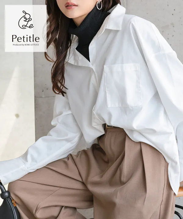 ココページ 2024 MOTO SPECIAL ITEMS】 ベイカー社の2大レザー フルグレイン