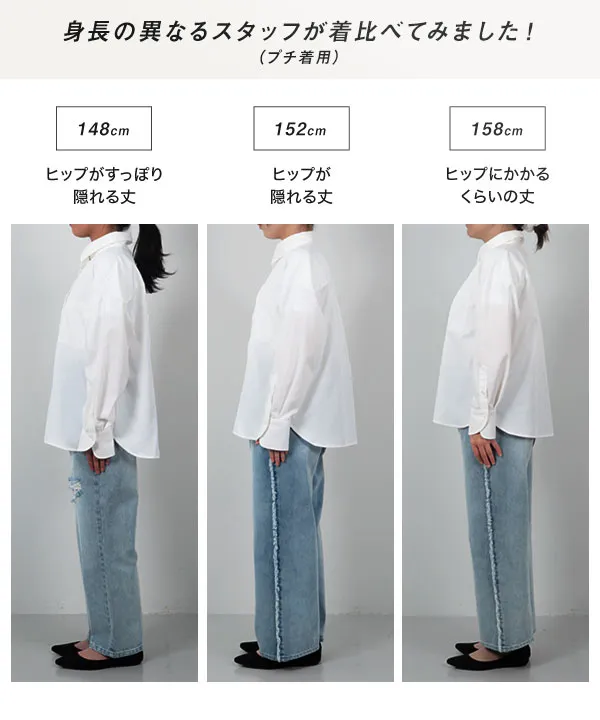 レオーネ1947 アパレル] ショートパンツ BASIC レディース