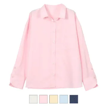 [ Petitle / �v�`�� ] �x�[�V�b�N�I�[�o�[�V���c