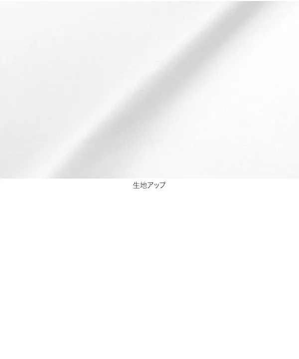 [ Petitle / プチレ ] 選べる3サイズ ベーシック半袖Tシャツ [C7422]