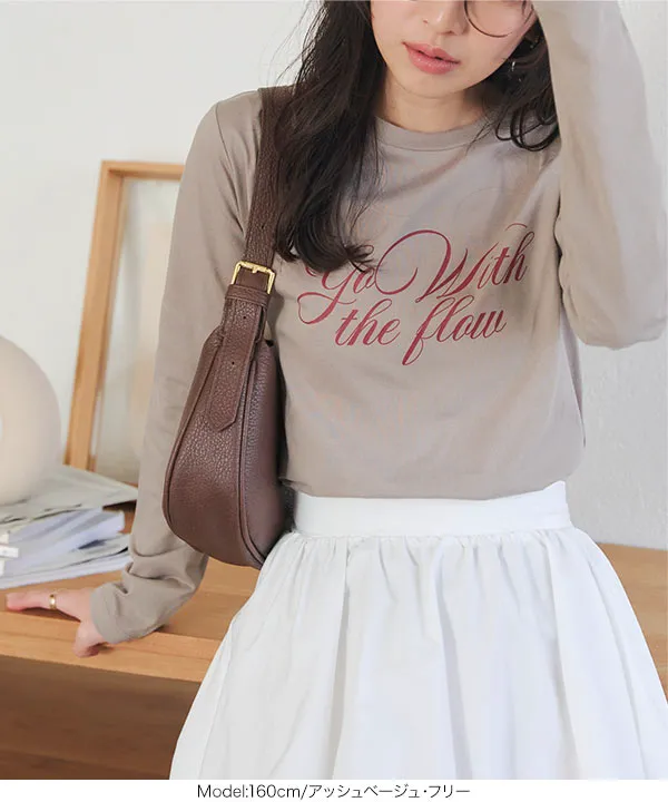 PINKSPINK ロンＴ ドッキング c7438_750_r.jpg