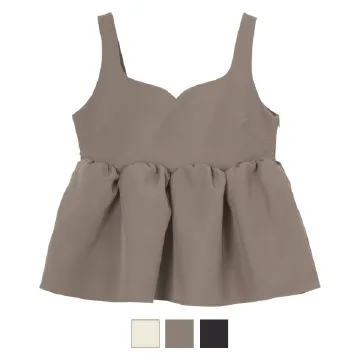 �O��2way�`���[���b�v�r�X�`�F�g�b�v�X