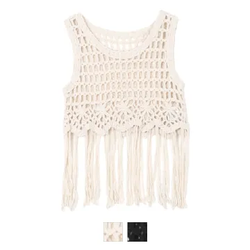 �N���V�F�҂݃t�����W�x�X�g