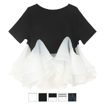 �I�[�K���W�[�h�b�L���O�y�v����T�V���c