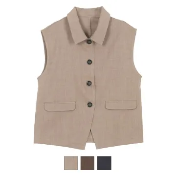 ���l�����C�N�m�[�X���[�u�x�X�g�g�b�v�X