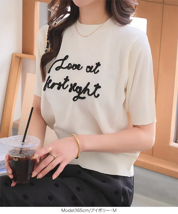 トップス kono Cindy Kono Embroidered Hummingbird Tunic Top Blouse Pullover