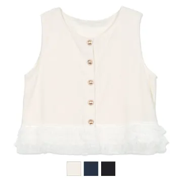 ���t�����V���[�g�W��