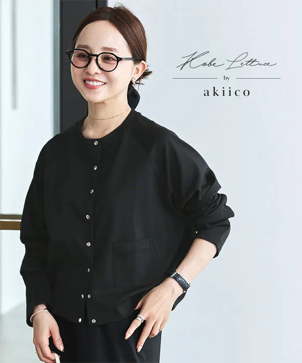 9/29迄の出品予定！アンリアン田中亜希子　v-neckdesignblouse アンリアン 田中亜希子v-neck design blouse