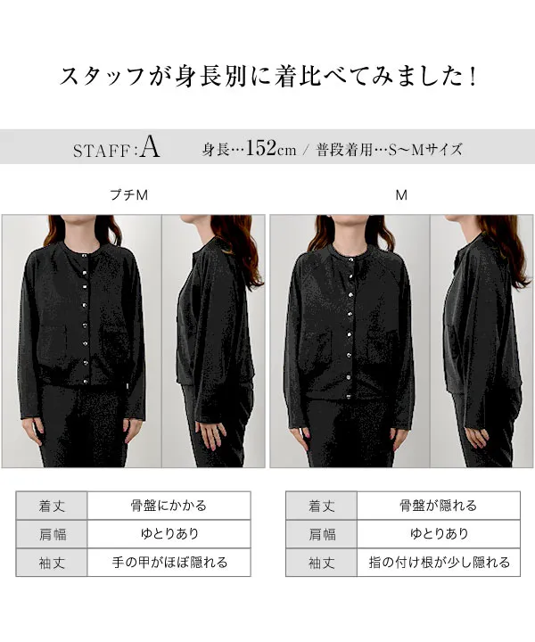 Kanata USA国旗デザインカーディガン 値下げ交渉OKです。 Kanata USA国旗デザインカーディガン 値下げ交渉OKです。 値下可