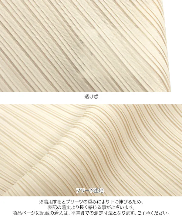 カウス・アウストラリス 974px-Sagittarius_IAU.svg.png