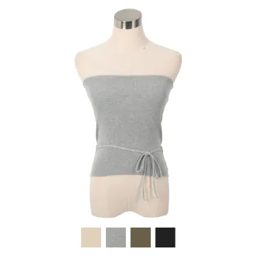 ���{���X�g���b�v�j�b�g�x�A�g�b�v�X