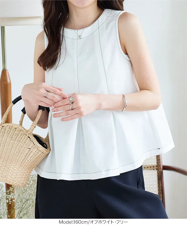 デカミク神戸 楽天市場】【ふるさと納税】【神戸ハイカラ】クッキーDOG缶&CAT缶 ver