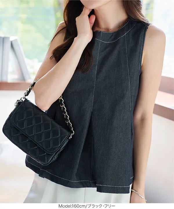 Betty♡ 楽天市場】アーペーセー A.P.C. バッグ レディース ショルダーバッグ