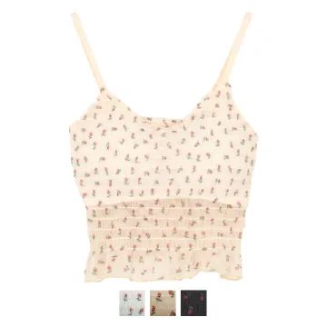 �J�b�v�t�����ԕ��V���[�����O�L���~