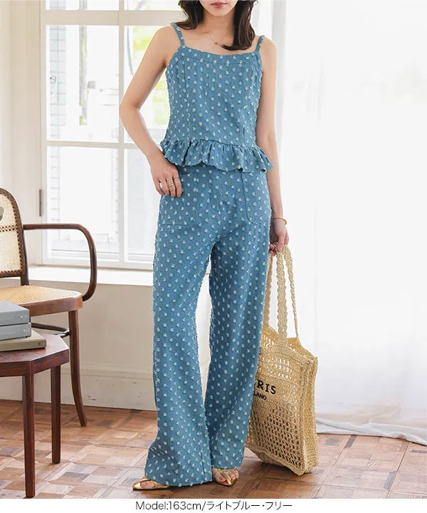 �ꕗ�ς�����h�b�g�X�N���b�`�f�j���̃r�X�`�F���f�j���Z�b�g�A�b�v�R�[�f�B�r�X�`�F�͈ꖇ�Ńw���V�[�ɒ����Ȃ��Ă�T�V���c�⃍��T�ȂǂɃ��C���[�h�����Ă����킢���I�V�����ɒ��f����f�j���r�X�`�F�ł��B �R�[�f�B�l�[�g