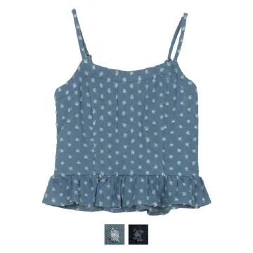 �h�b�g�X�N���b�`�f�j���r�X�`�F