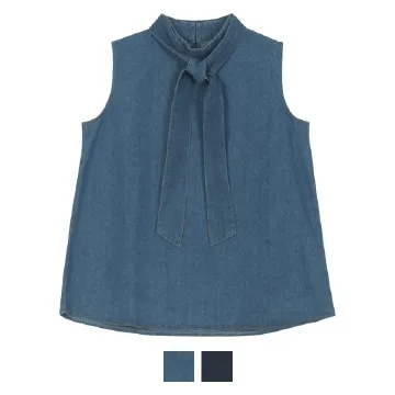 �{�E�^�C���{���t���m�[�X���[�u�f�j���g�b�v�X