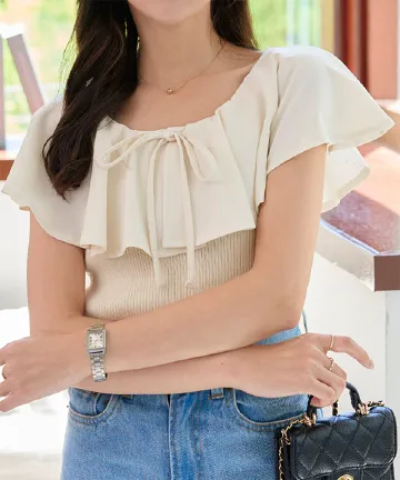 �ّf�ރP�[�v�݃h�b�L���O�j�b�g