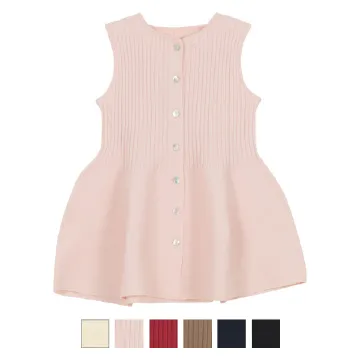 �ێ�y�v�����m�[�X���[�u�j�b�g