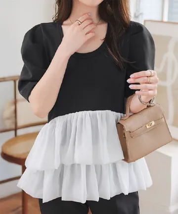 �o���[���t�����p���V�����|���`T�V���c