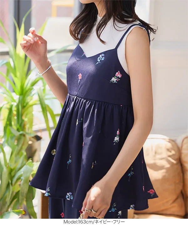 ���B���e�[�W�ԕ��A�C�e���R�[�f�B�l�[�g