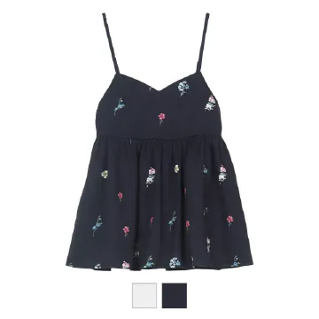 �n�[�g�l�b�N�t�����[�v�����g�L���~�g�b�v�X