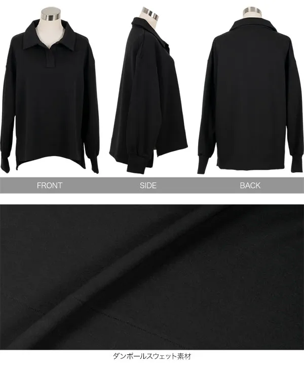 トップス Yumi KOBE LETTUCE（神戸レタス） Yuumiさんコラボ トップス レディース