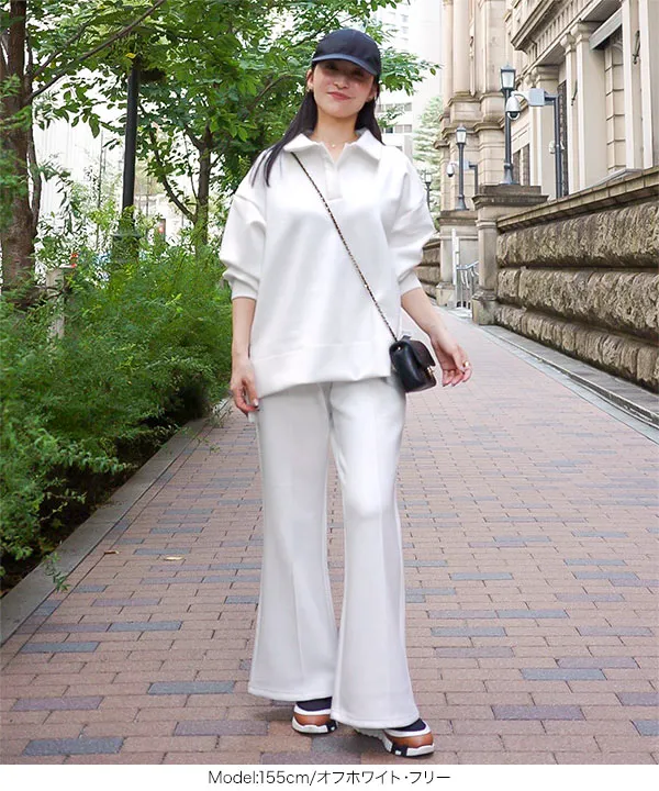 ごみさん emmi×PUMA】Velophasis xx(スニーカー)｜シューズ｜emmi（エミ