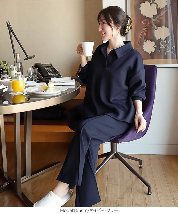 ポール・アンビーユ　ポロ　レゾネより　新品額付 PAUL&JOE ポールアンドジョーアクセソワ 三つ折り財布 がま口