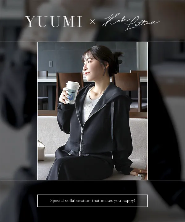 yuumiさんご依頼リペイント品 yuumiさんご依頼リペイント品