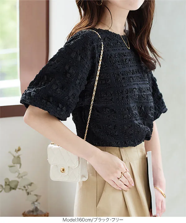 アデペシュ スプレムカップボード（3月中旬まで出品） 31日まで10%OFF]スプレム キッチンボード 1200 | 家具