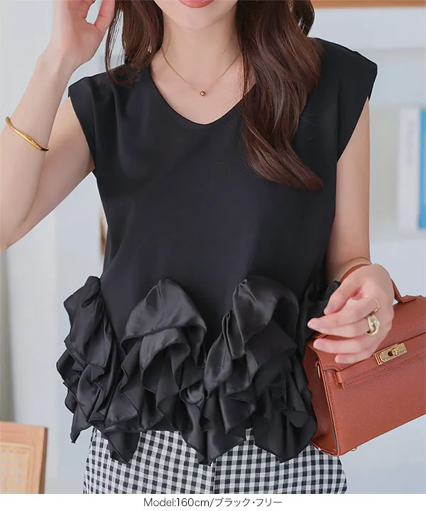 ぷるそ NEPROS NTB417AZ 17点セットケース付 12.7sq.ソケットレンチセット