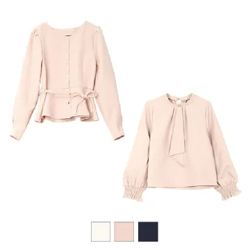 [ �����E�h�� ] �V���ɂȂ�ɂ����f�U�C���u���E�X