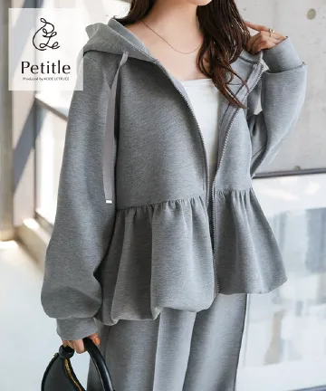 ⭐️SEVENTEEN コヤン フーディ Lサイズ　新品 SEVENTEEN セブチ RIGHT HERE コヤン 新品未使用 フーディM