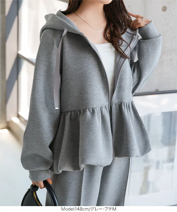 て*割様 STONE  フード付きパーカー グレー カーハート Carhartt 【Carhartt / カーハート】 K122 Midweight