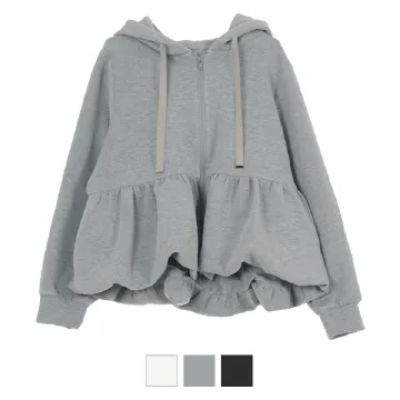 [ Petitle / �v�`�� ] �_�C�o�[���o���[���p�[�J�[