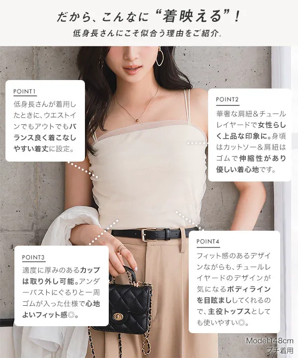 美品　リゼネレート 本体、付属品付 サステナブルトルソー Eggshell series レディース｜トルソー