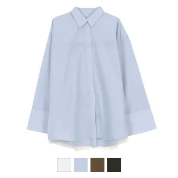 �u���[�h�`���[���킹�V���c