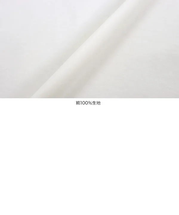 M L XL 3L 汗じみ防止＆UVカット ] スタンダードTシャツ [C7574