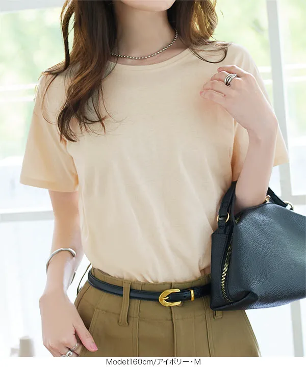 み 【新品】スリクソン ZX4 MK2 アイアン 7本組 KBS-注目ブランド