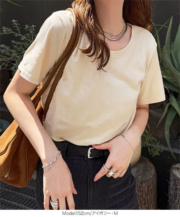 Bristol XL 長袖Tシャツ ベージュ 楽天市場】F．C．Real Bristol 長袖Tシャツの通販