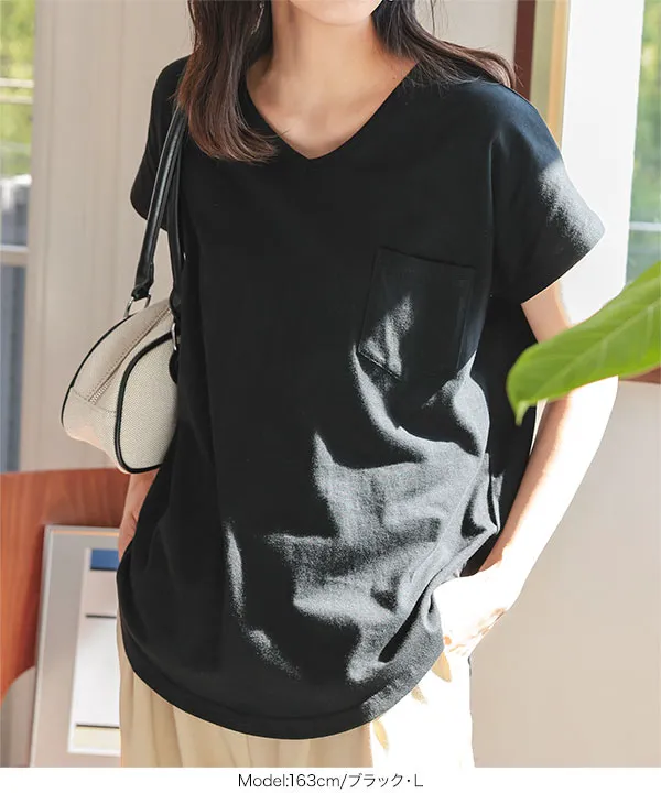 ミナペルホネン 刺繍付きネイビーVネックシャツ ミナペルホネン 刺繍付きネイビーVネックシャツ 楽天市場】ミナ