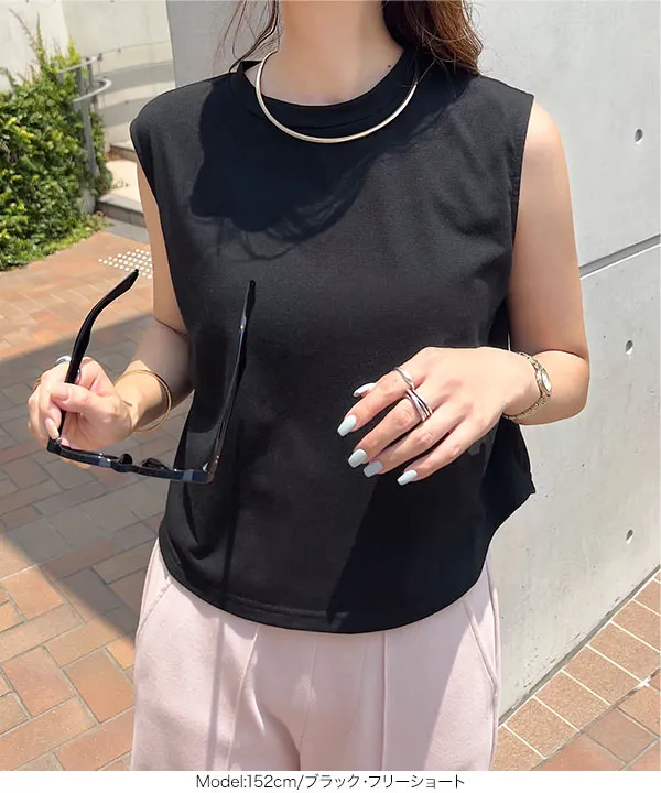 トップス rudy カラーリブニットトップス（ニット/セーター）｜DRWCYS