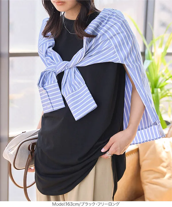 latte様確認用 Buy Adidas ZX 8000 'Strawberry Latte' - GY4648 | GOAT