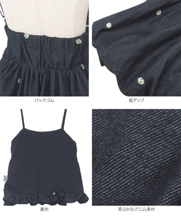 【新品未使用】cotton candy CLASSIC キャミトップス パンツ 楽天市場】【要エントリー☆8/10は最大100％ポイントバック