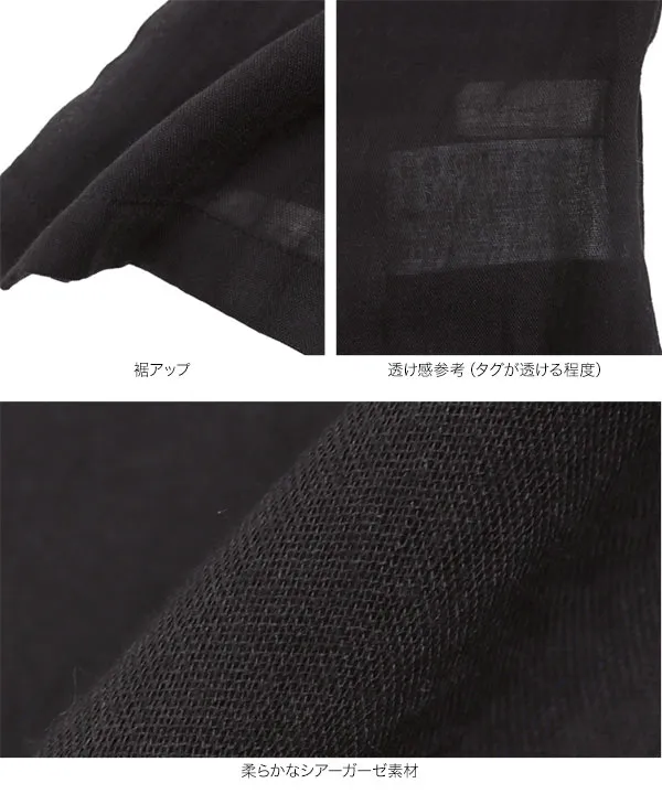 Lilyさま専用ページ Amazon.co.jp: ガーミン Lily Sport Light Sand/Rose Gold 小