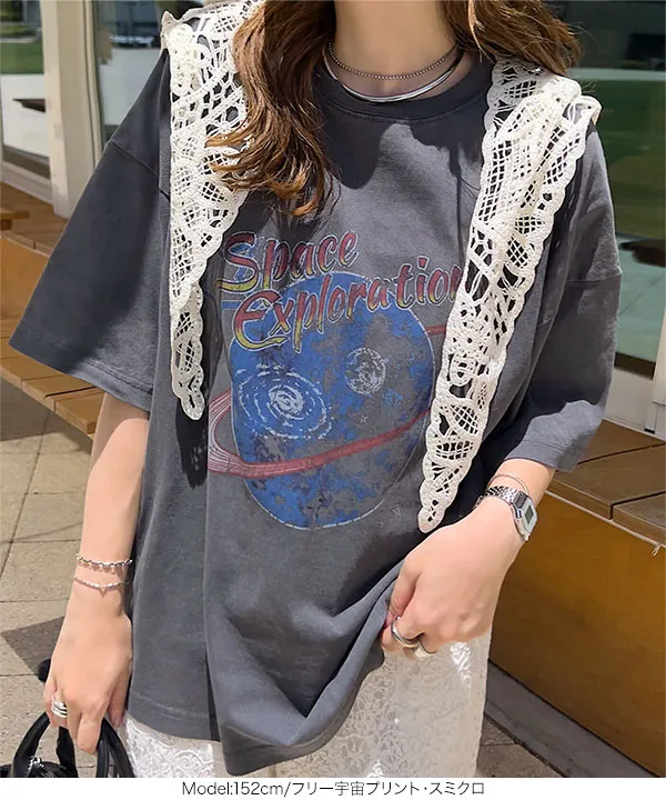 コテツ♡リピーター様リクエスト　セメントオブジェ GOOD ROCK SPEED】Coca-Cola/コカ・コーラ プリントTシャツ/CRAFT